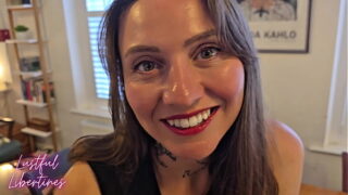 Fucking my jealous Stepsisters tiny love holes