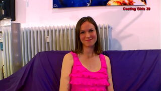 german mature beauties blows and swallows all cum in a bukkake sesh