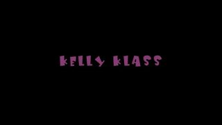 Hot babe Kelly Klass Tosses Her Stepdad’s Salad Before He Fucks Her